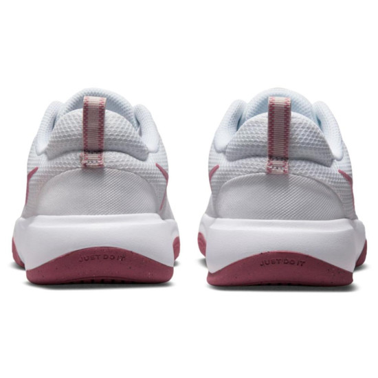 Nike WMNS City Rep Tr